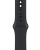 Apple Watch Series 10 - 2