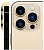Apple iPhone 13 Pro Max 512GB - 1