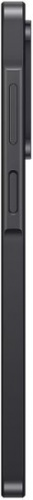 Samsung Galaxy A18 256GB фото 9