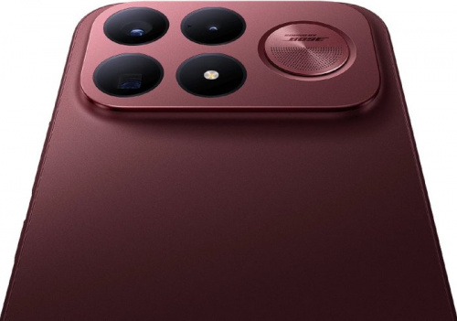 Poco F9 Ultra 256GB фото 11