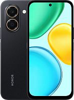 Honor X7e 256GB