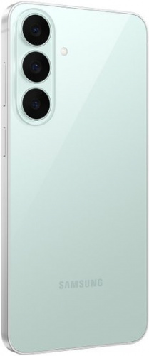 Samsung Galaxy S26 FE 512GB фото 5