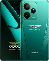 Realme GT7 512GB