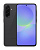 Samsung Galaxy A36 128GB - 0