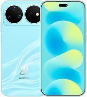 Huawei nova 16s Pro 256GB