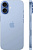 Apple iPhone 17 256GB - 2