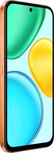 Honor X7e 128GB фото 3
