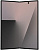 Samsung Galaxy Z Fold7 256GB - 7