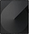 Samsung Galaxy Z Fold6 512GB - 6