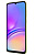 Samsung Galaxy A05 64GB - 3