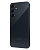 Samsung Galaxy A55 256GB - 14