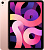 Apple iPad Air 2020 - 0
