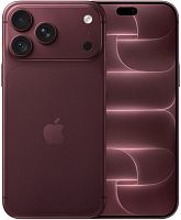 Apple iPhone 18 Pro Max 1TB
