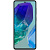 Samsung Galaxy M55 256GB - 1
