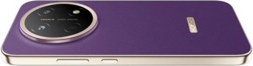 Honor X9e Pro 512GB фото 8