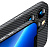 Чехол для iPhone 15 Pro Simple - 1