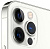 Apple iPhone 12 Pro 256GB - 3