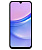 Samsung Galaxy A15 256GB - 1