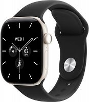 Apple Watch Series 12