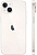 Apple iPhone 14 128GB - 2