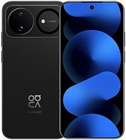 Huawei nova 16s 256GB