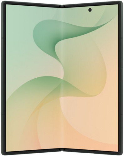 Samsung Galaxy Z Fold8 Ultra 512GB фото 4