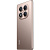 Xiaomi Redmi Note 14 Pro 4G 128GB - 6
