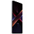POCO X7 256GB - 2