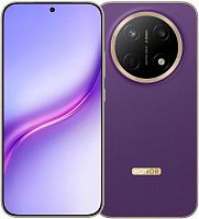 Honor X9e Pro 256GB