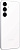 Samsung Galaxy S25 FE 128GB - 5