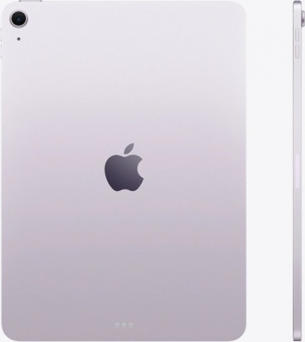 Apple iPad Air 2026 11" 256GB фото 2