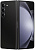 Samsung Galaxy Z Fold5 1TB - 0