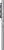 Samsung Galaxy Z Fold7 256GB - 8