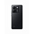 Poco M7 Pro 5G 256GB - 2