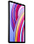 Xiaomi Redmi Pad Pro 256GB - 1