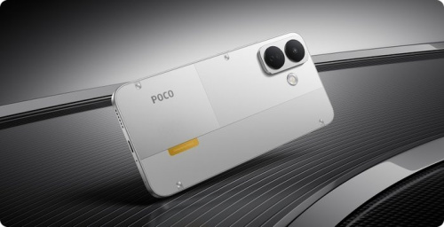 Poco X8 256GB фото 3