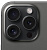 Apple iPhone 15 Pro Max 256GB - 15
