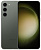 Samsung Galaxy S23+ 512GB - 0