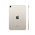 Apple iPad mini 7 2024 256GB - 2