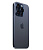 Apple iPhone 15 Pro 128GB - 2