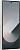 Samsung Galaxy Z Fold6 1TB - 1