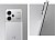 Xiaomi Redmi Note 13 Pro+ 512GB - 1