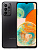 Samsung Galaxy A23 128GB - 0