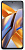 Poco M5s 64GB - 1