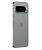 Google Pixel 9 Pro XL 1TB - 4