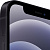 Apple iPhone 12 256GB - 3