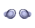 Samsung Galaxy Buds Pro - 0