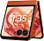 Motorola Razr 50 512GB - 6