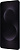 Samsung Galaxy S25 Edge 256GB - 4