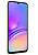 Samsung Galaxy A05 64GB - 2